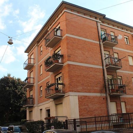Residenza Caprera Di Viviani - Loc-02522 Apartment Верона Екстериор снимка