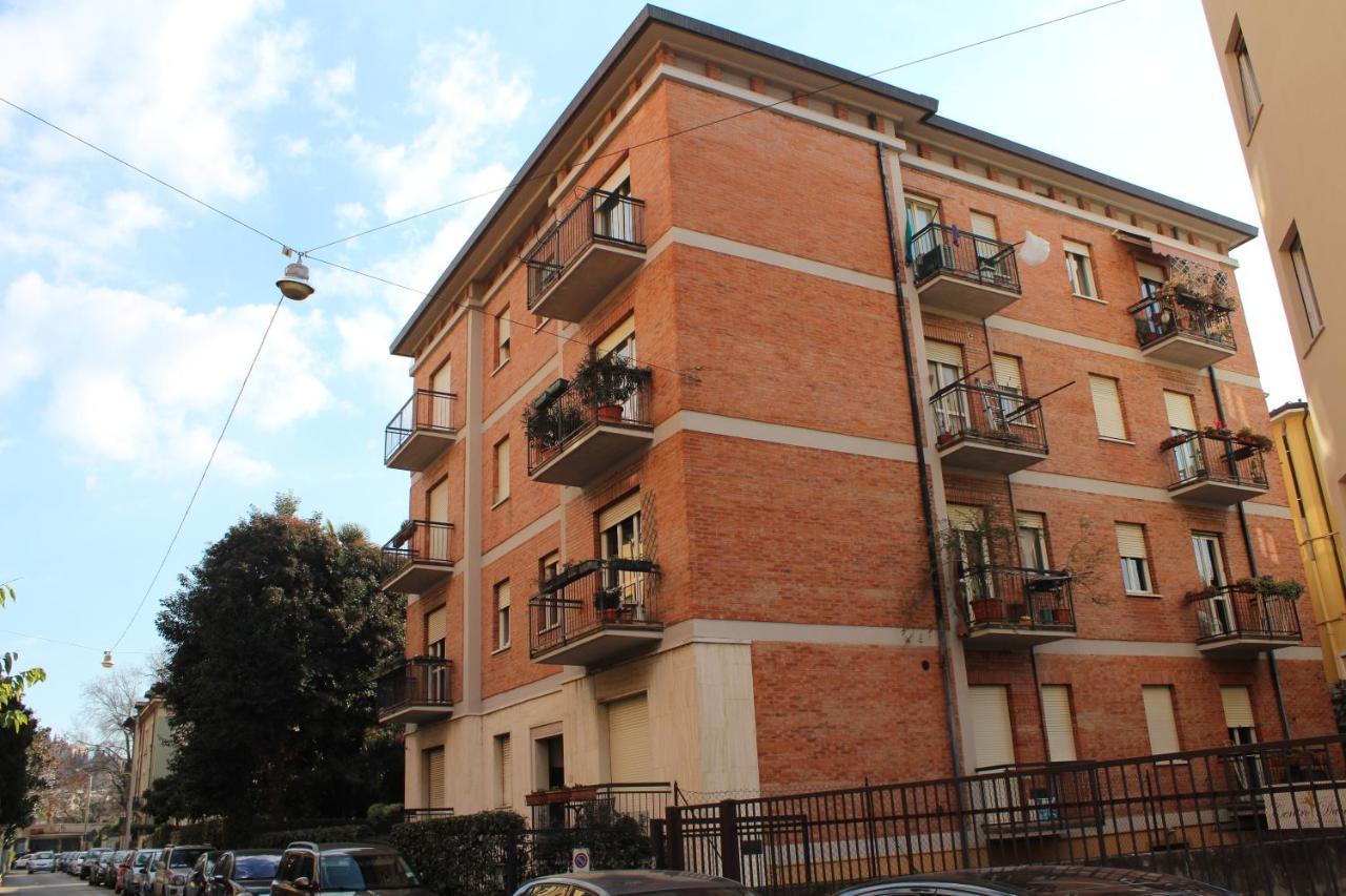 Residenza Caprera Di Viviani - Loc-02522 Apartment Верона Екстериор снимка
